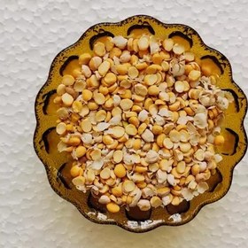 تصویر 3 از خرید نخود لپه محلی + قیمت فروش استثنایی